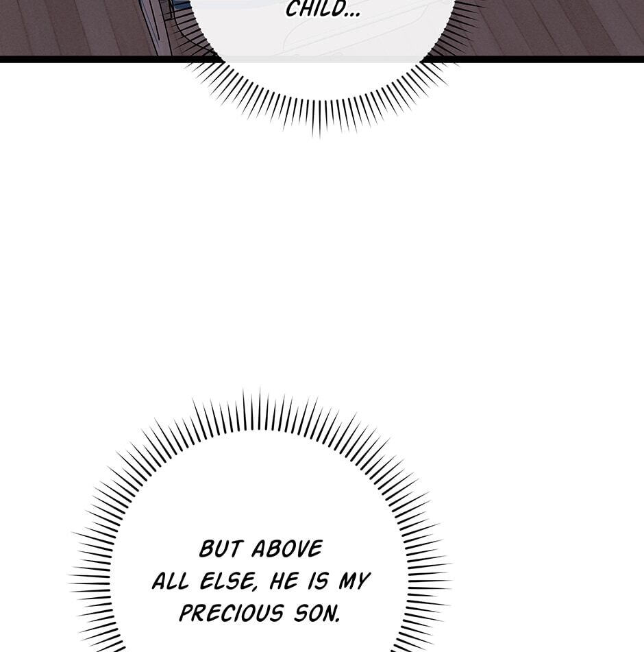 I'm the Only One With Genius DNA Chapter 105 page 76 - 