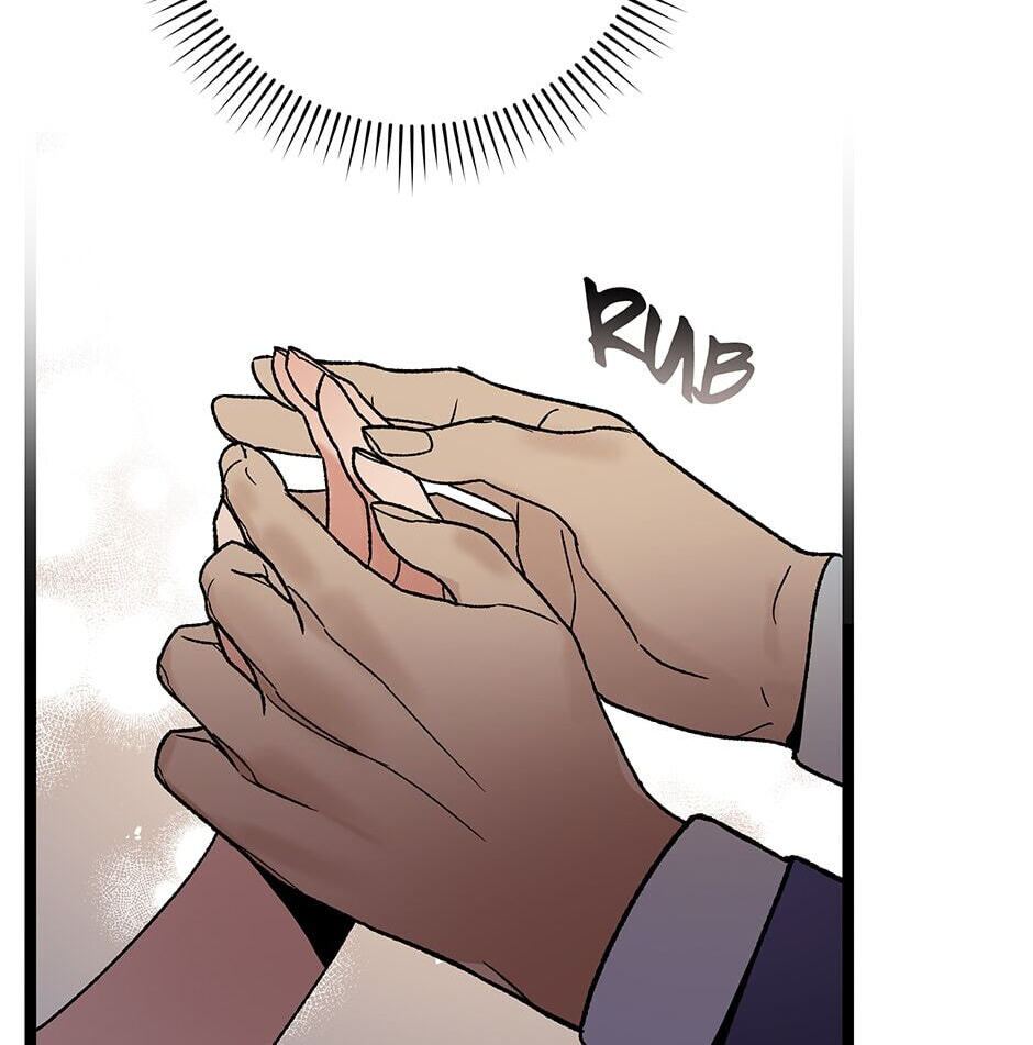 I'm the Only One With Genius DNA Chapter 105 page 77 - 