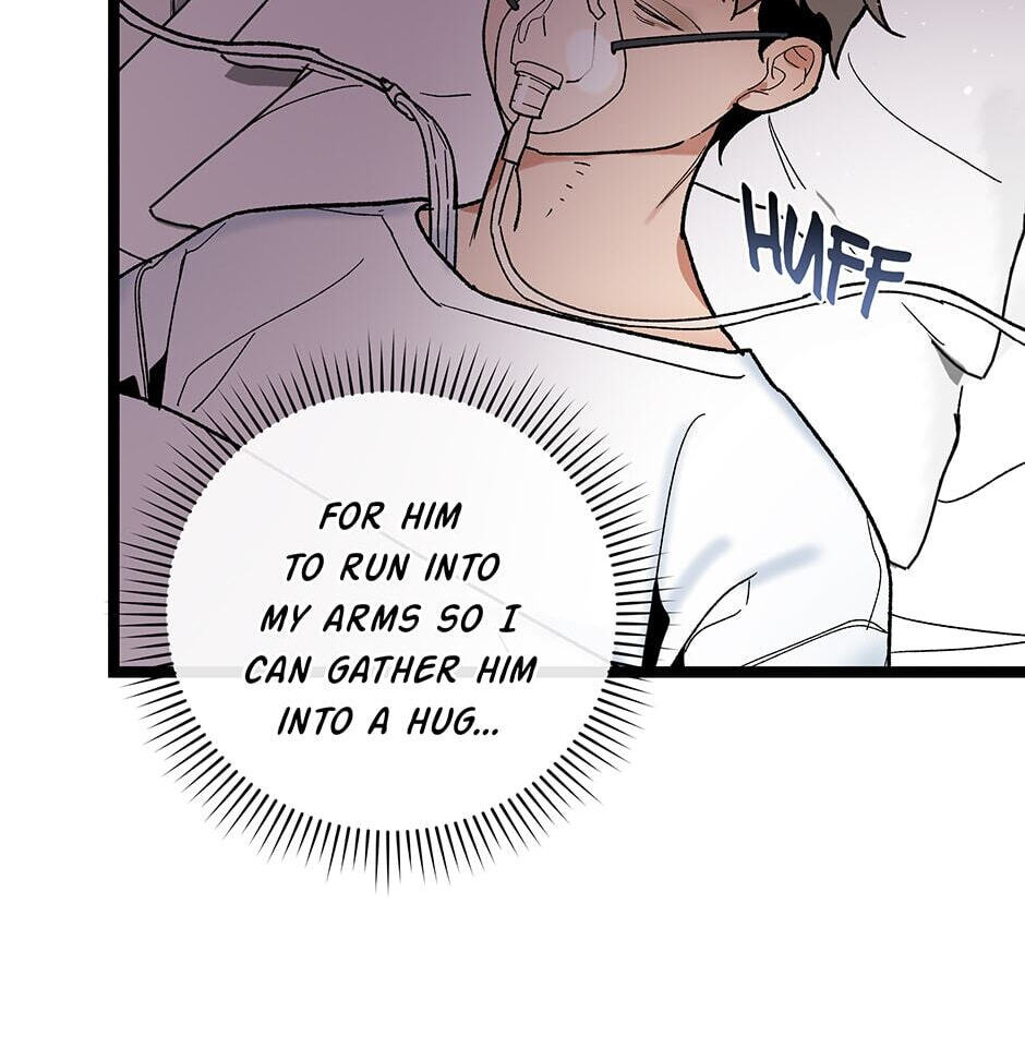 I'm the Only One With Genius DNA Chapter 105 page 81 - 