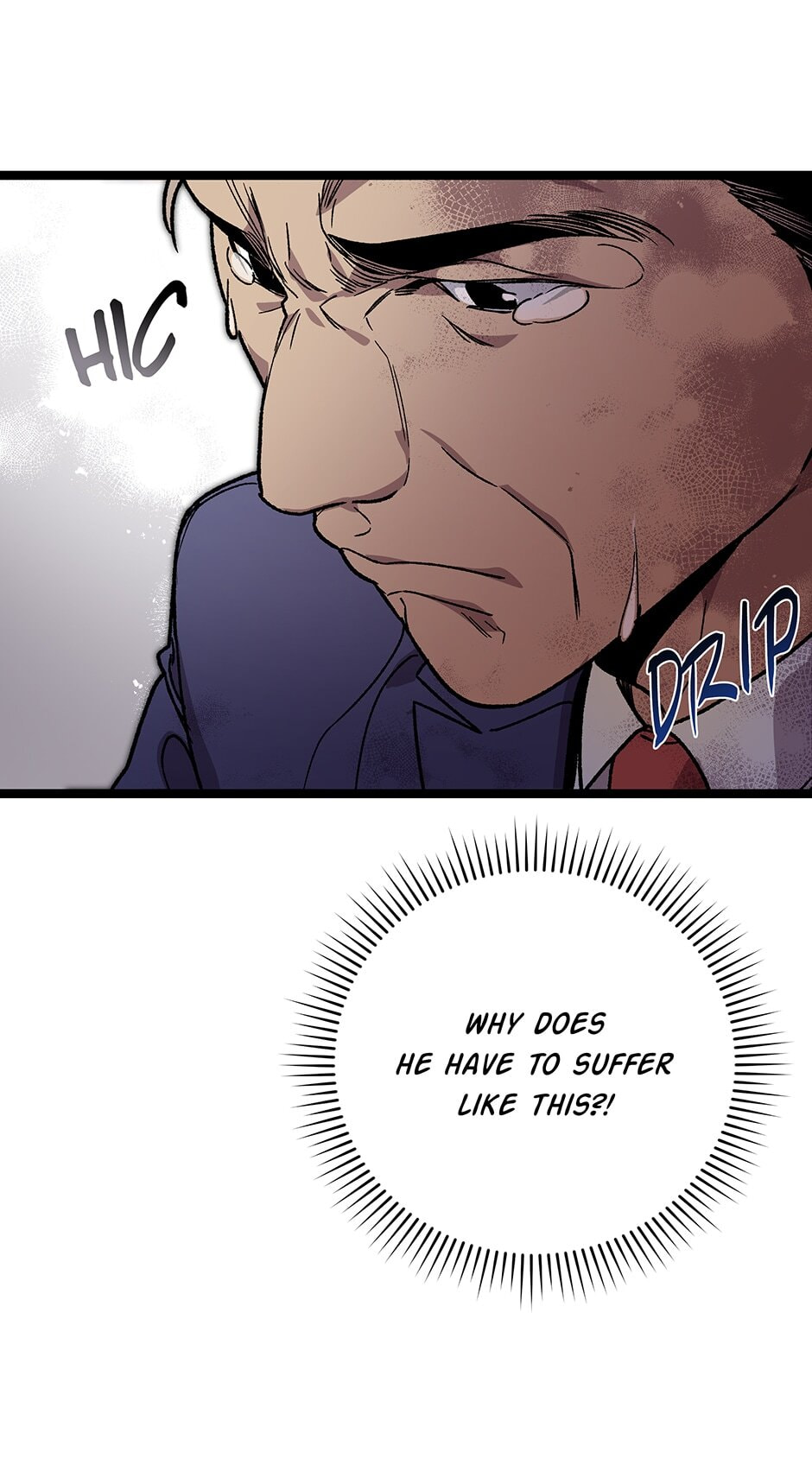 I'm the Only One With Genius DNA Chapter 105 page 82 - 