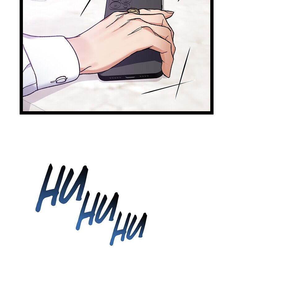 I'm the Only One With Genius DNA Chapter 105 page 10 - 