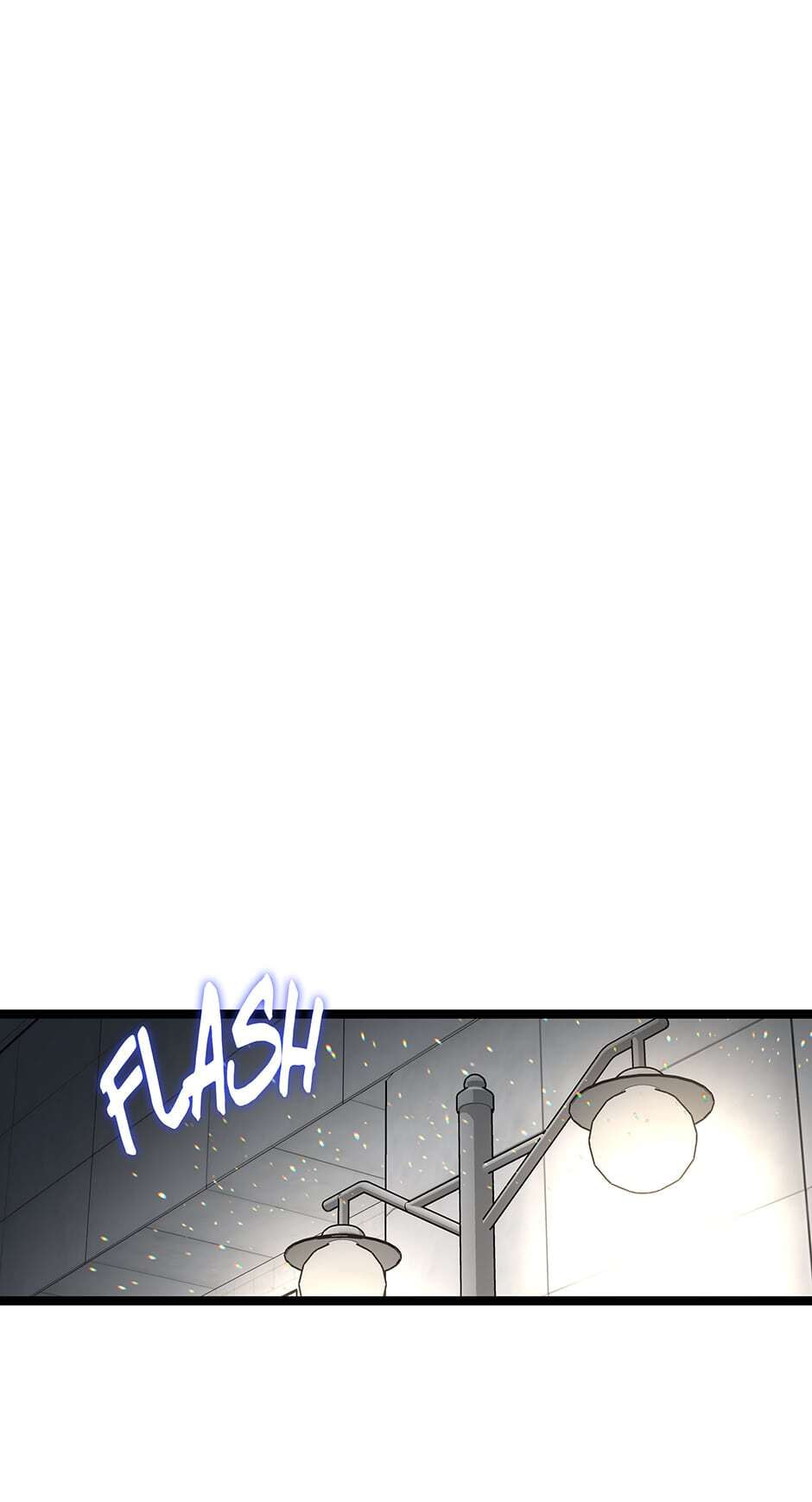 I'm the Only One With Genius DNA Chapter 106 page 14 - 