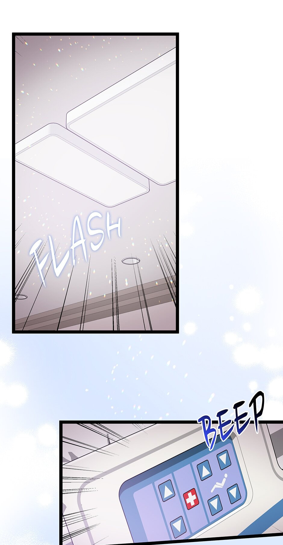 I'm the Only One With Genius DNA Chapter 106 page 16 - 