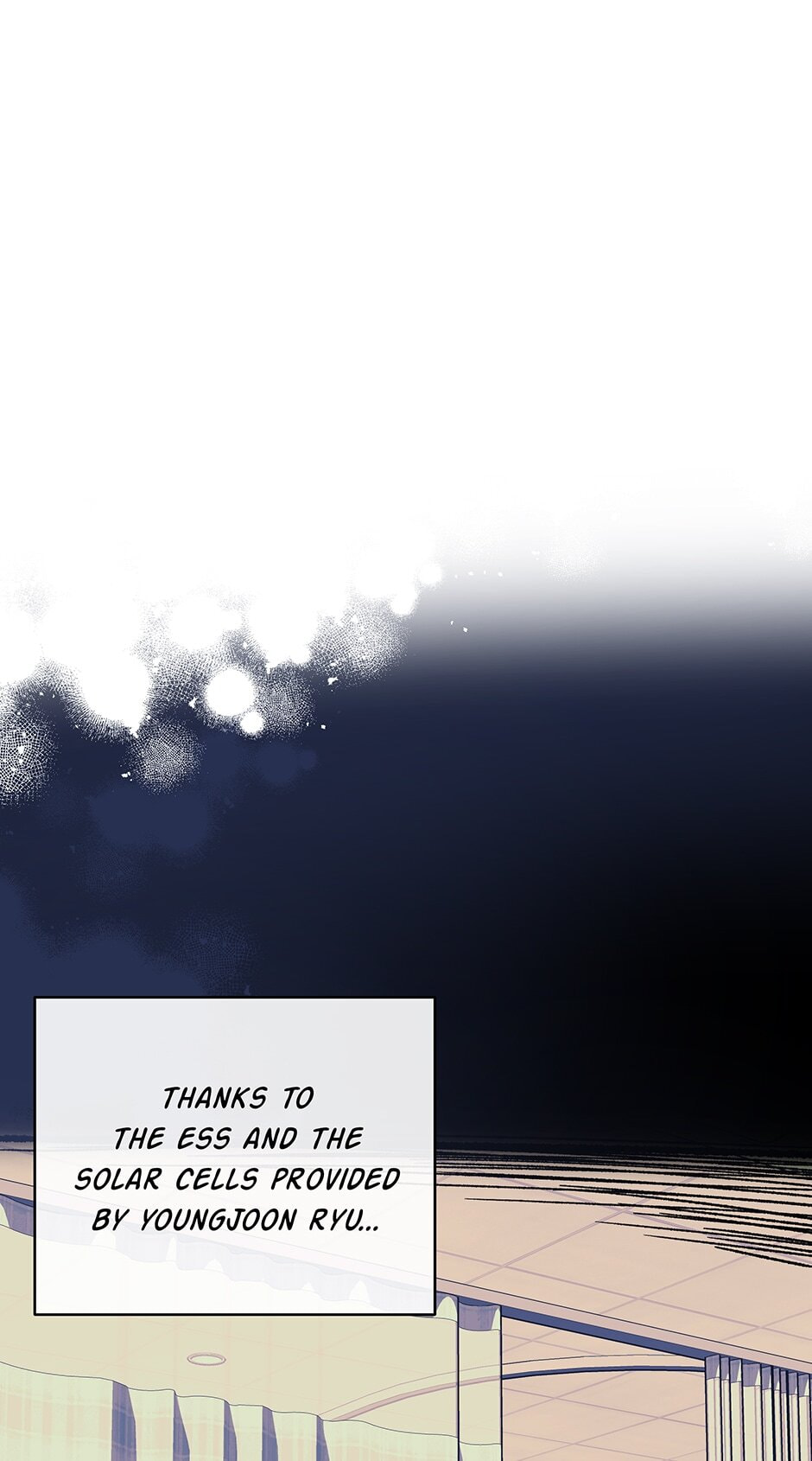I'm the Only One With Genius DNA Chapter 106 page 29 - 