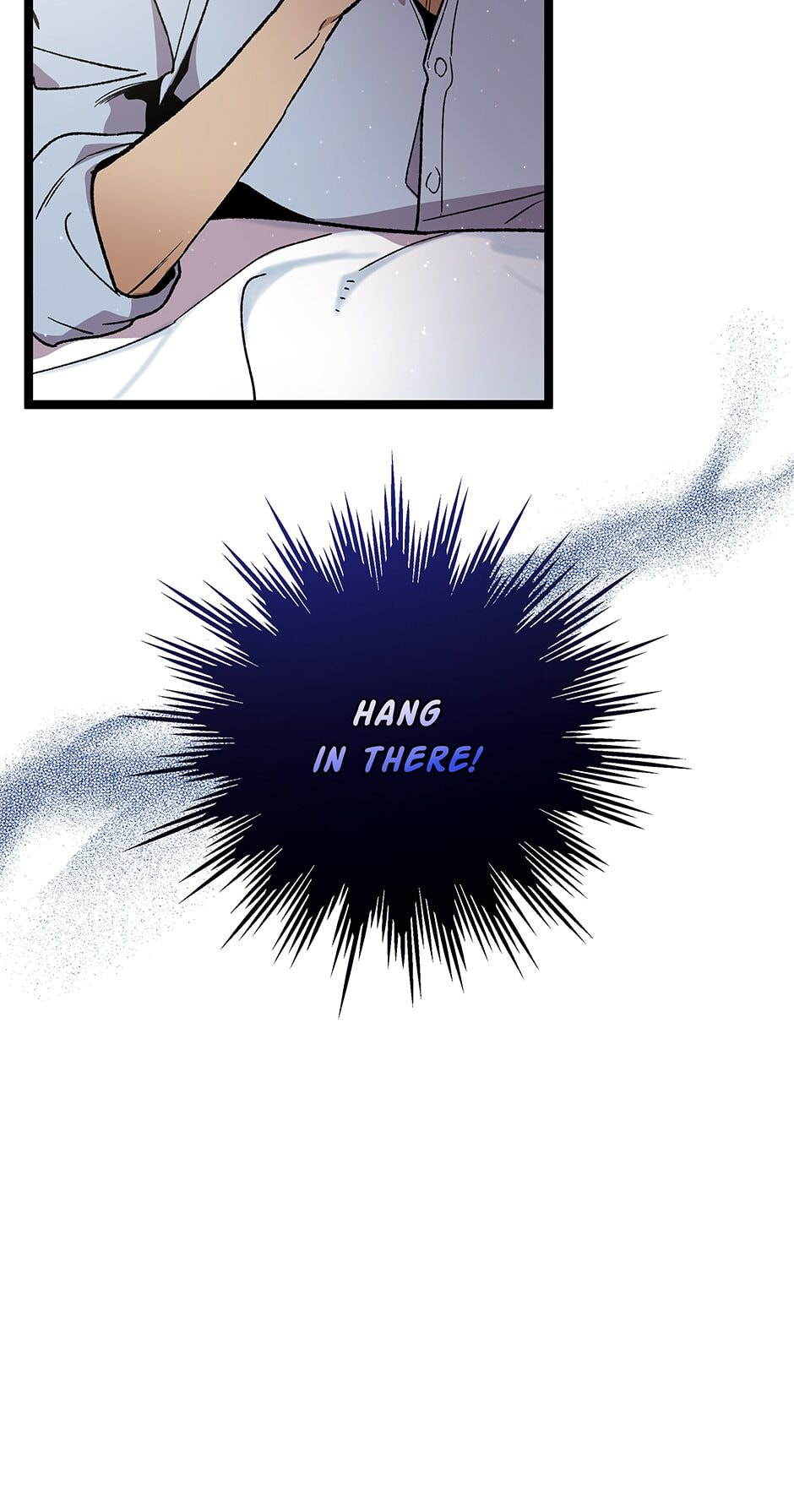 I'm the Only One With Genius DNA Chapter 106 page 4 - 