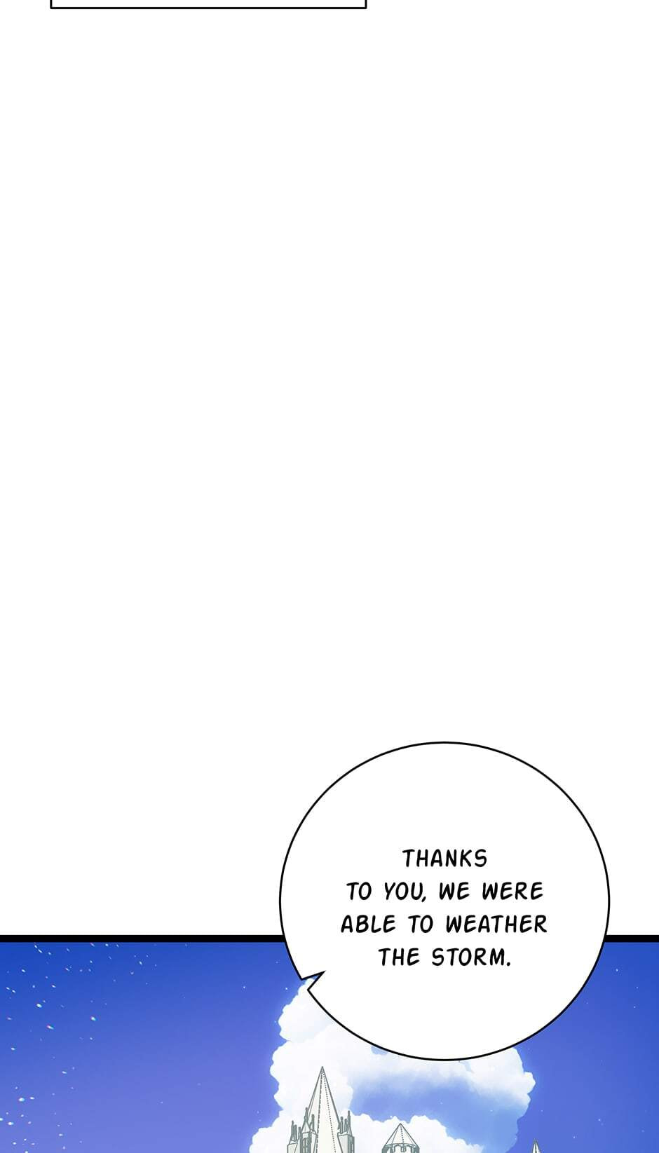 I'm the Only One With Genius DNA Chapter 106 page 35 - 