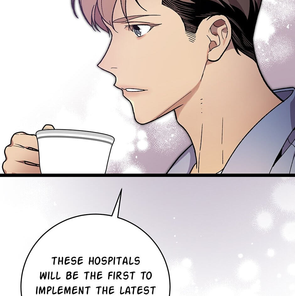 I'm the Only One With Genius DNA Chapter 106 page 49 - 