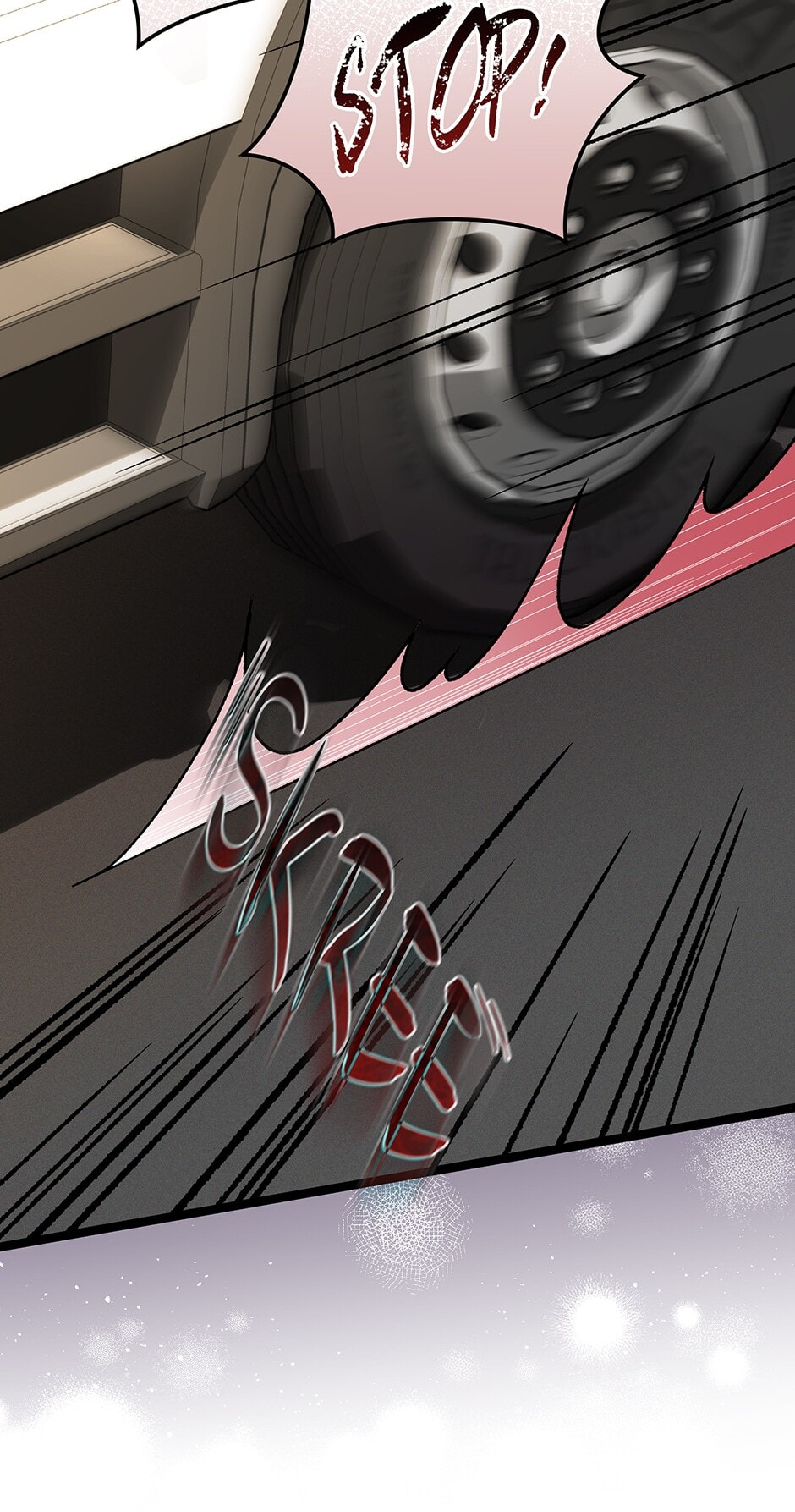 I'm the Only One With Genius DNA Chapter 106 page 6 - 