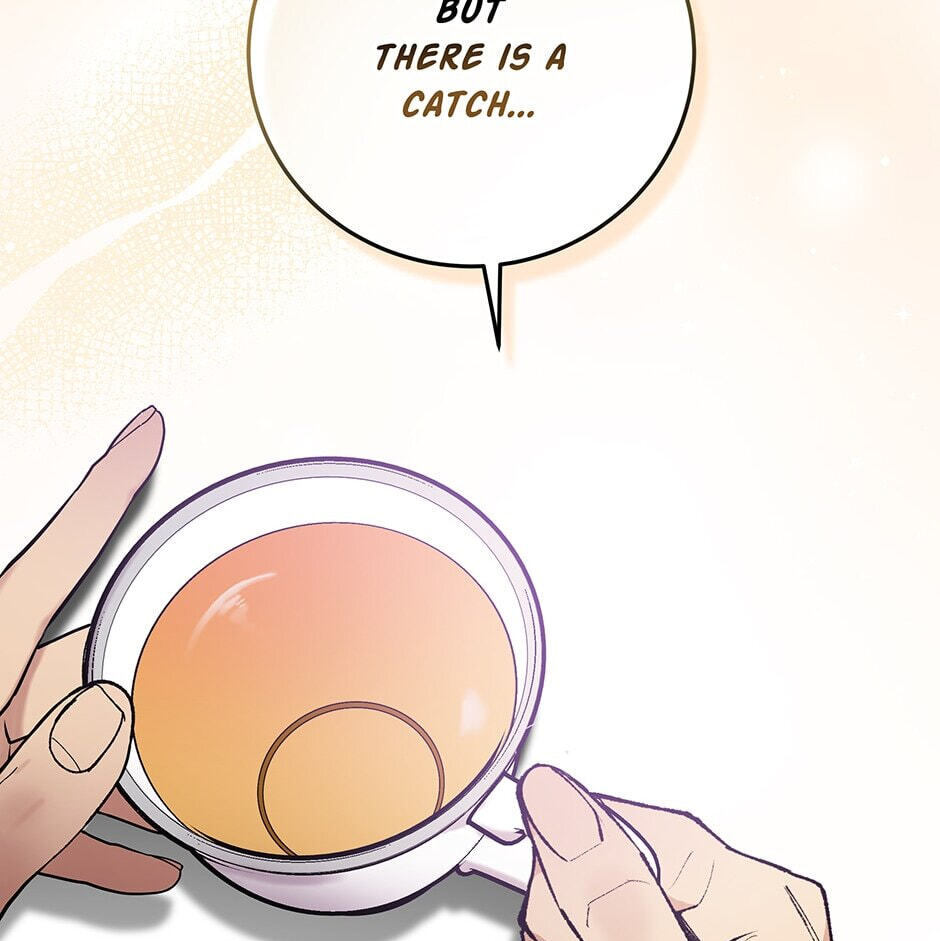 I'm the Only One With Genius DNA Chapter 106 page 52 - 