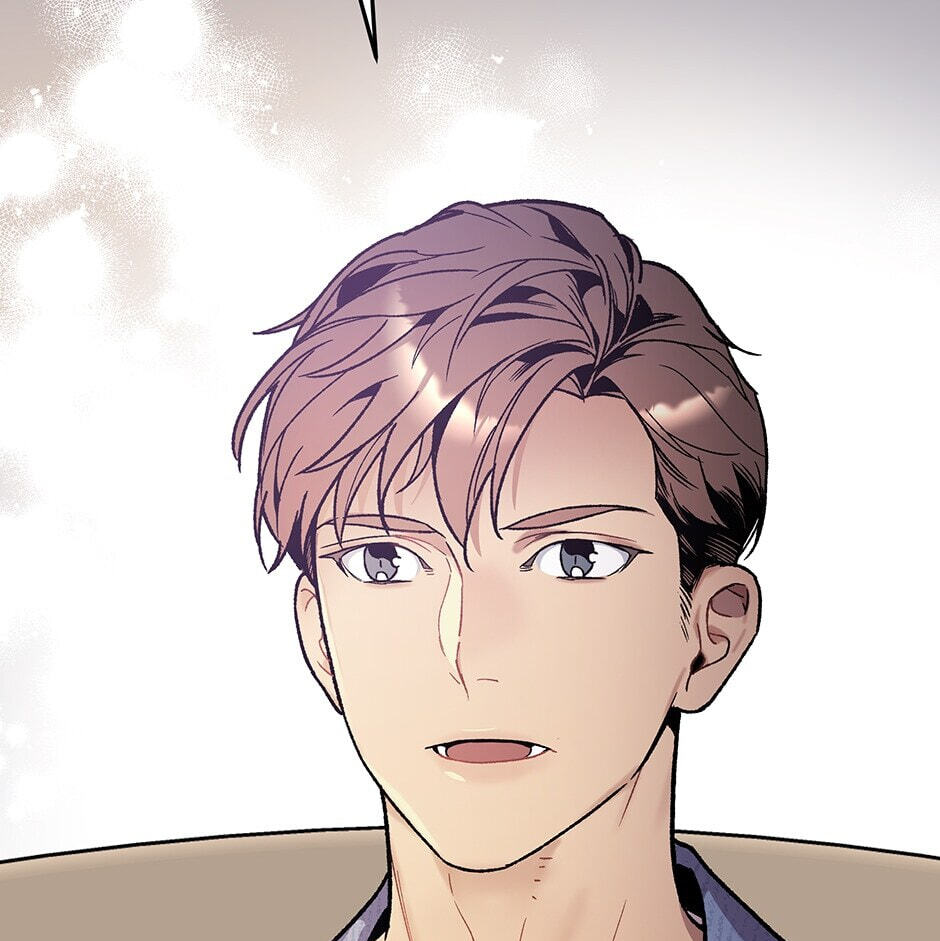 I'm the Only One With Genius DNA Chapter 106 page 54 - 