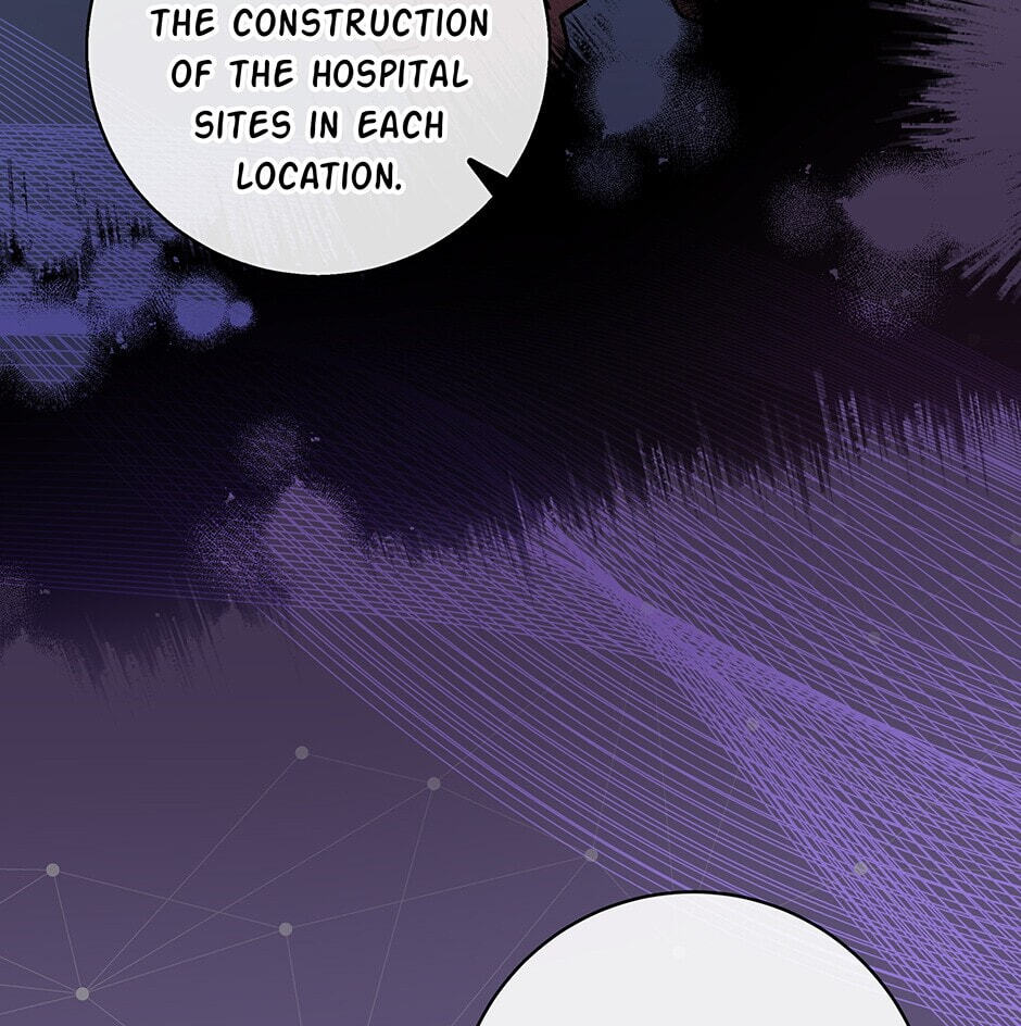 I'm the Only One With Genius DNA Chapter 106 page 58 - 