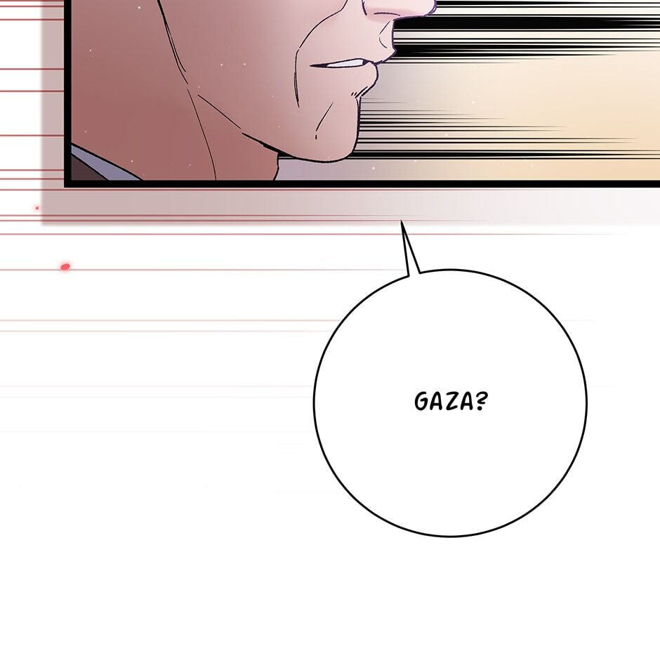 I'm the Only One With Genius DNA Chapter 106 page 61 - 