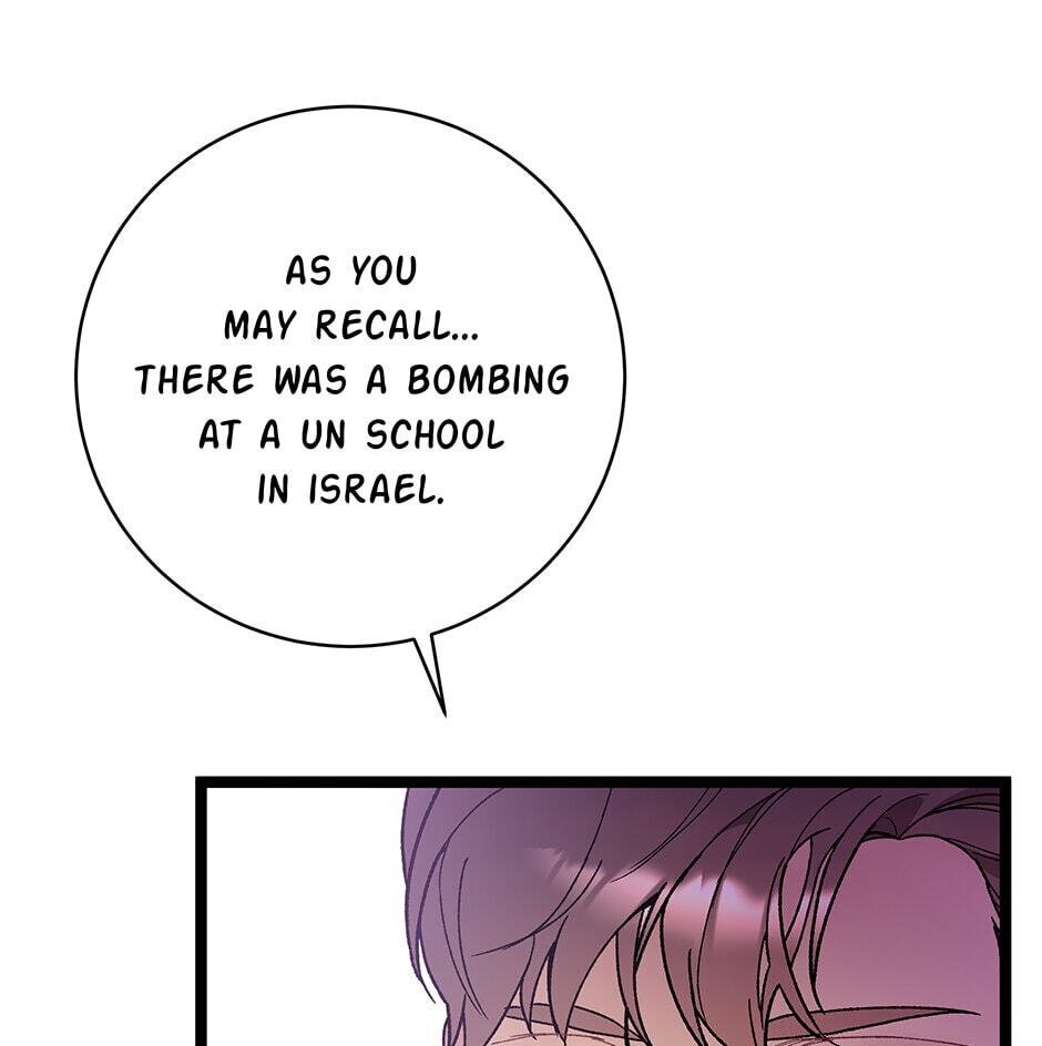 I'm the Only One With Genius DNA Chapter 106 page 62 - 