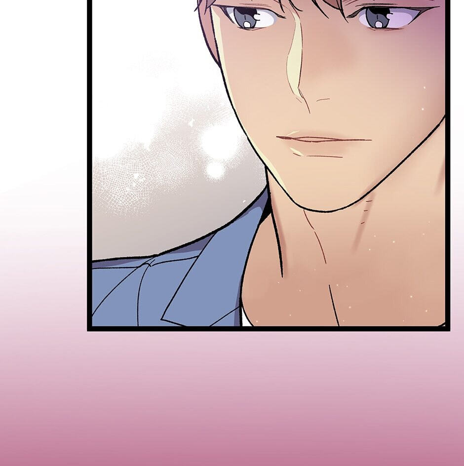 I'm the Only One With Genius DNA Chapter 106 page 63 - 
