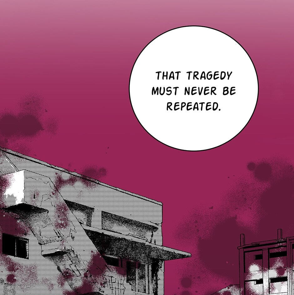 I'm the Only One With Genius DNA Chapter 106 page 64 - 