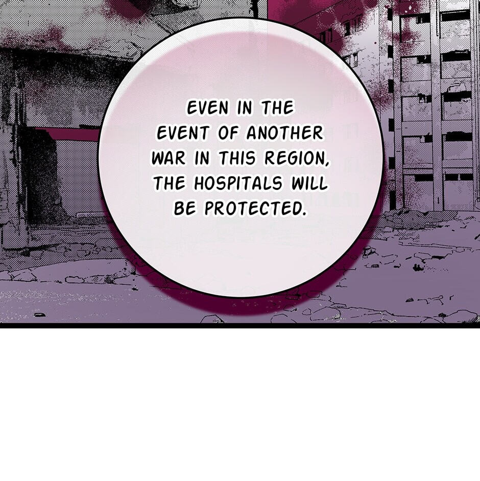 I'm the Only One With Genius DNA Chapter 106 page 65 - 