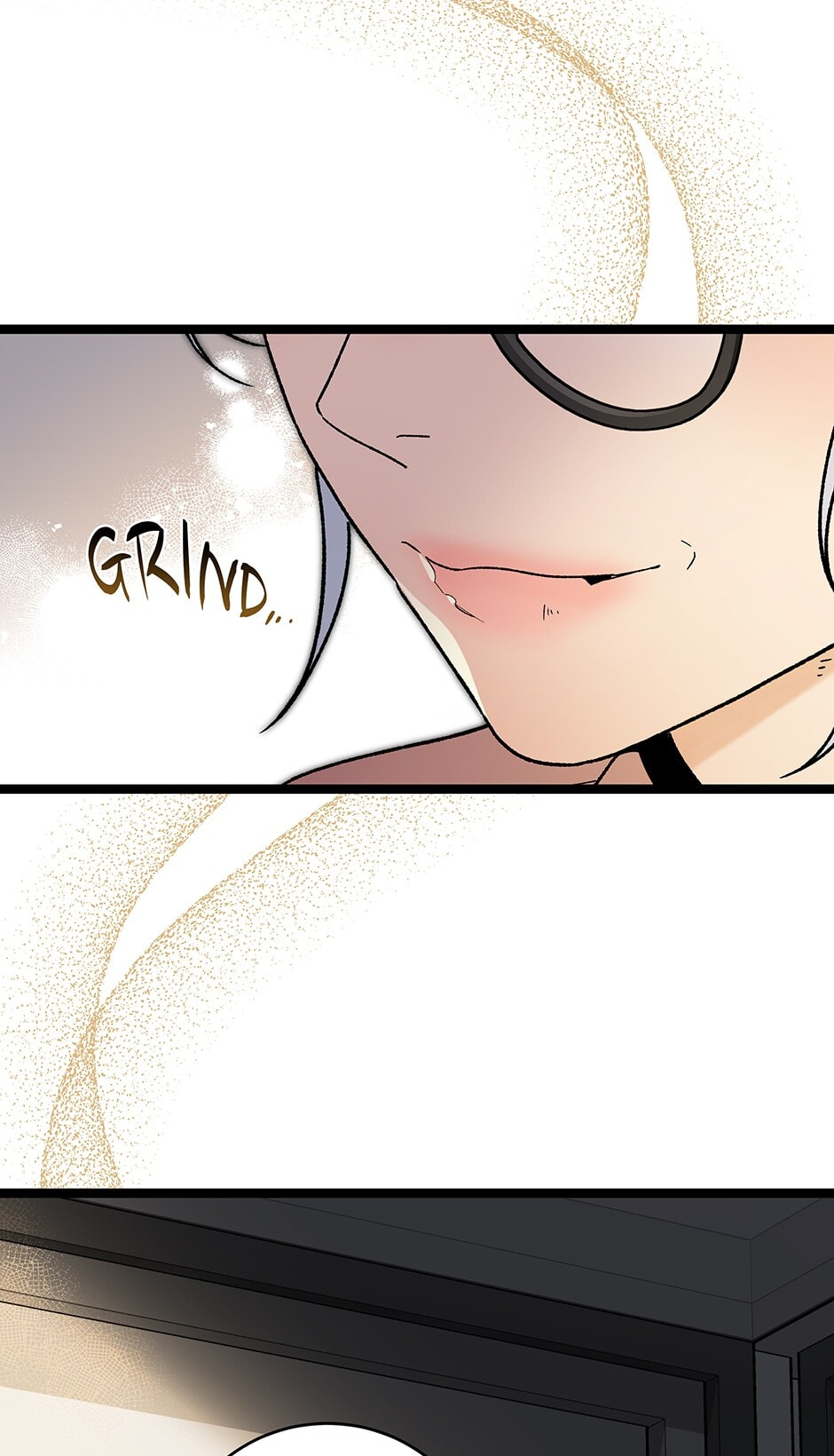 I'm the Only One With Genius DNA Chapter 107 page 25 - 