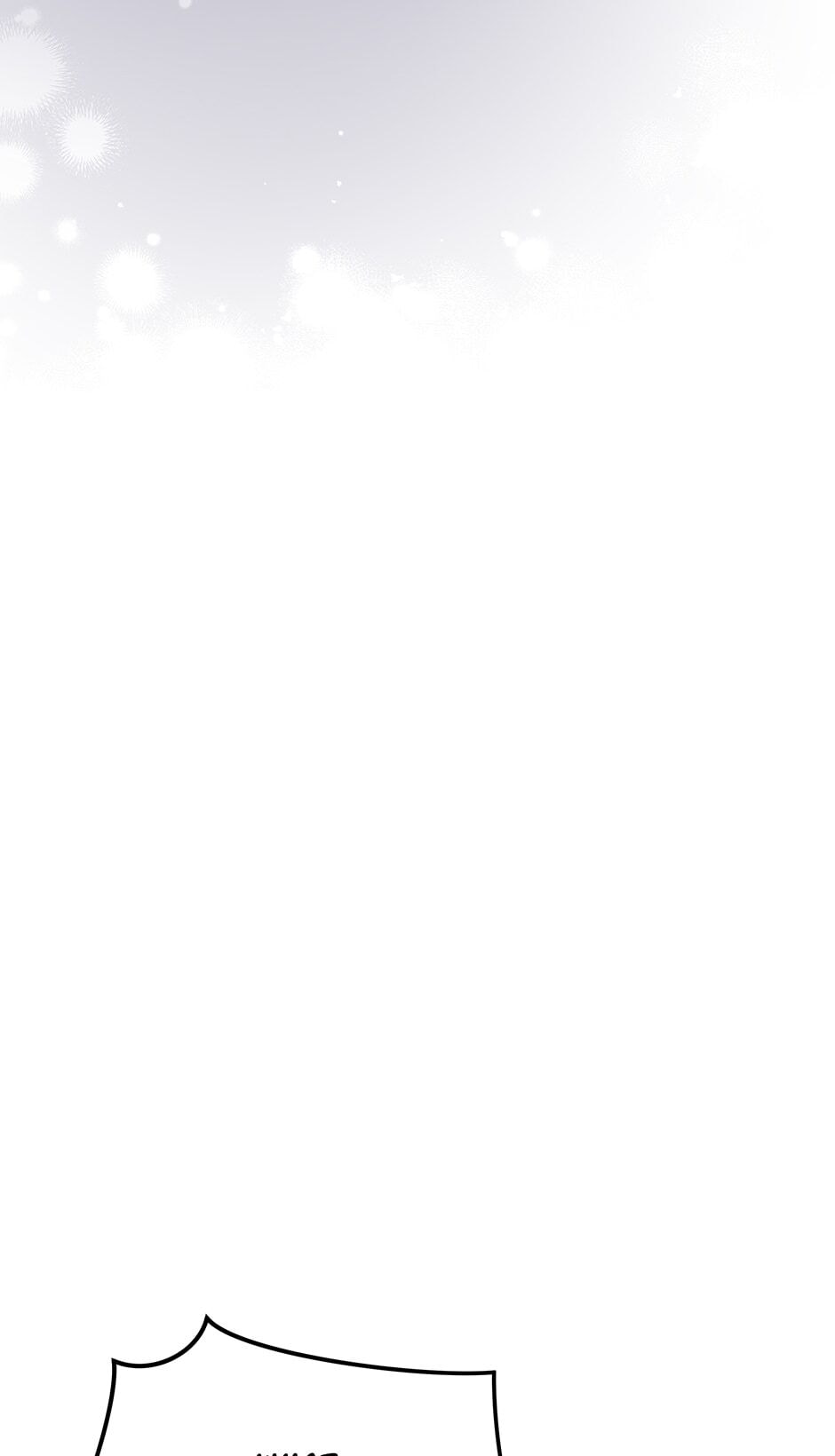 I'm the Only One With Genius DNA Chapter 107 page 28 - 