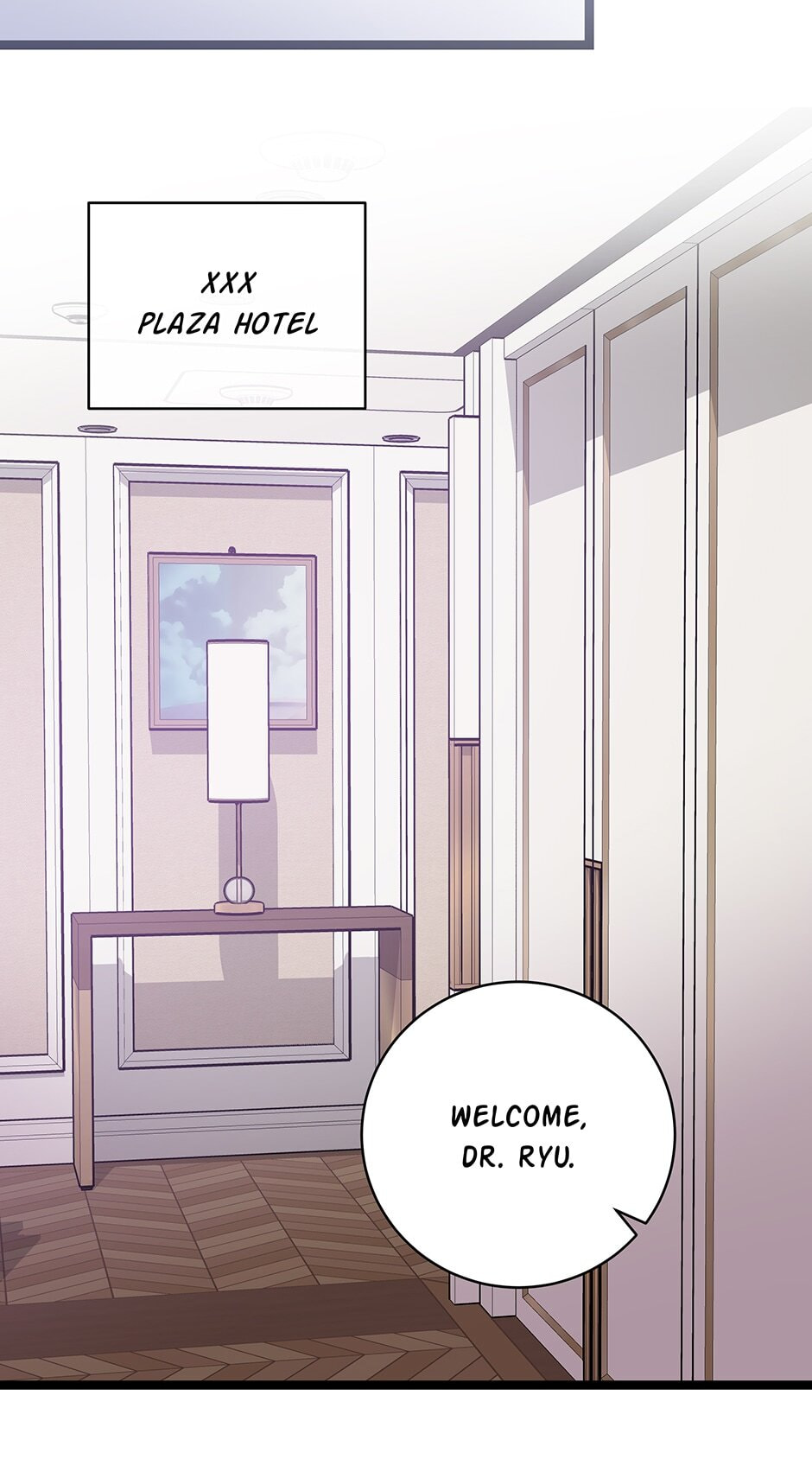 I'm the Only One With Genius DNA Chapter 107 page 38 - 
