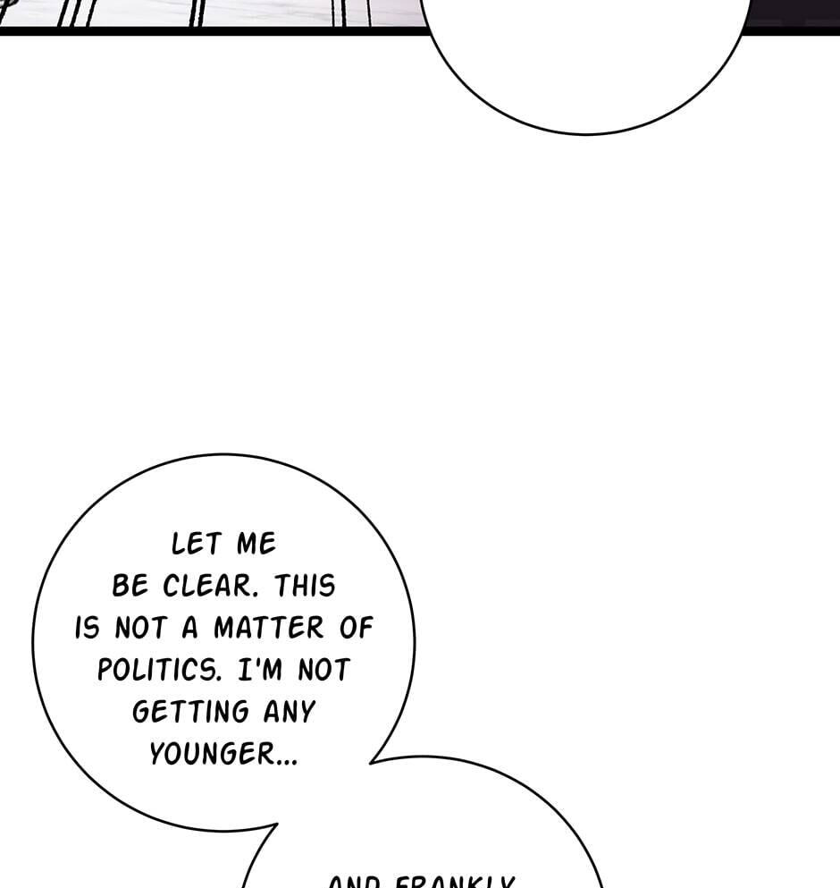 I'm the Only One With Genius DNA Chapter 107 page 42 - 