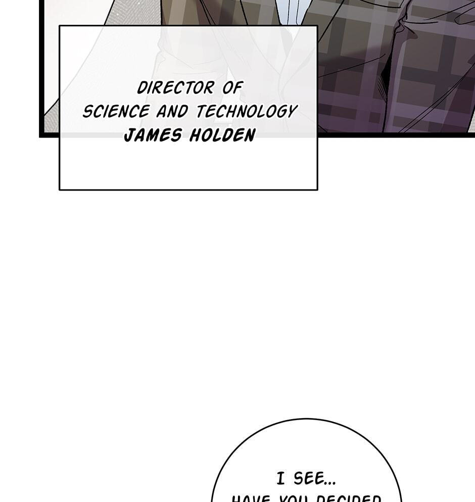 I'm the Only One With Genius DNA Chapter 107 page 44 - 