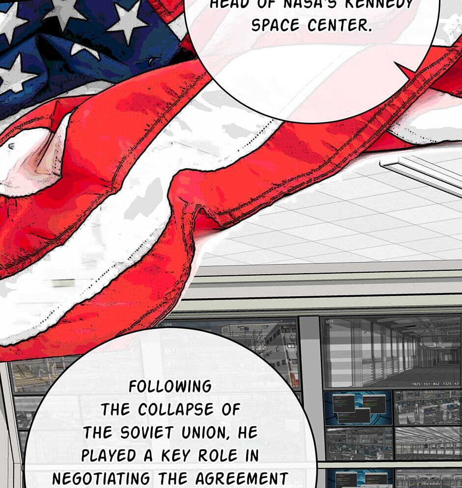 I'm the Only One With Genius DNA Chapter 107 page 47 - 
