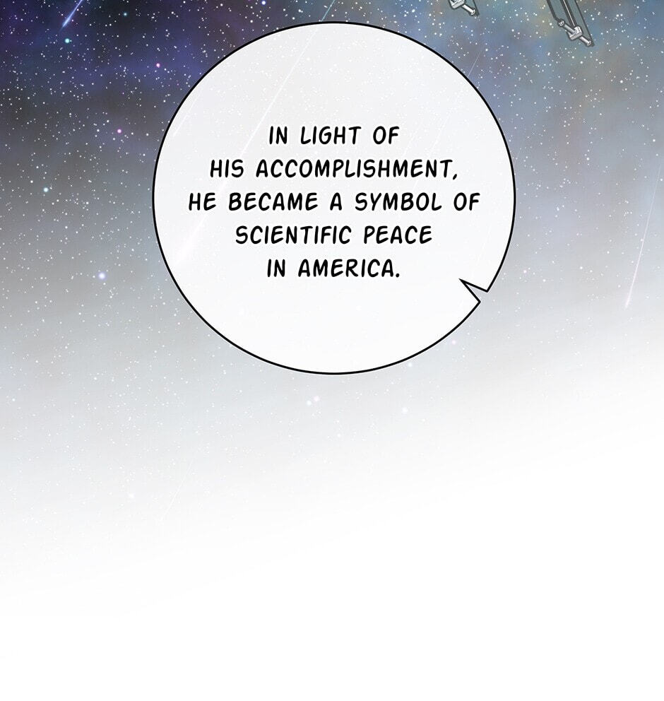 I'm the Only One With Genius DNA Chapter 107 page 49 - 