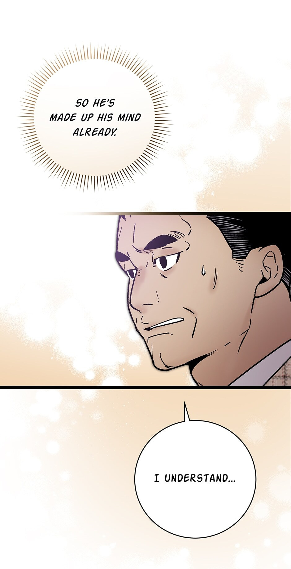 I'm the Only One With Genius DNA Chapter 107 page 6 - 