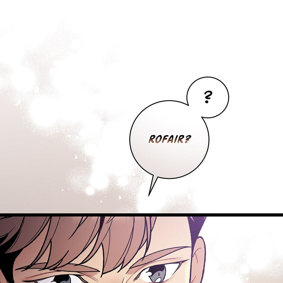 I'm the Only One With Genius DNA Chapter 107 page 52 - 