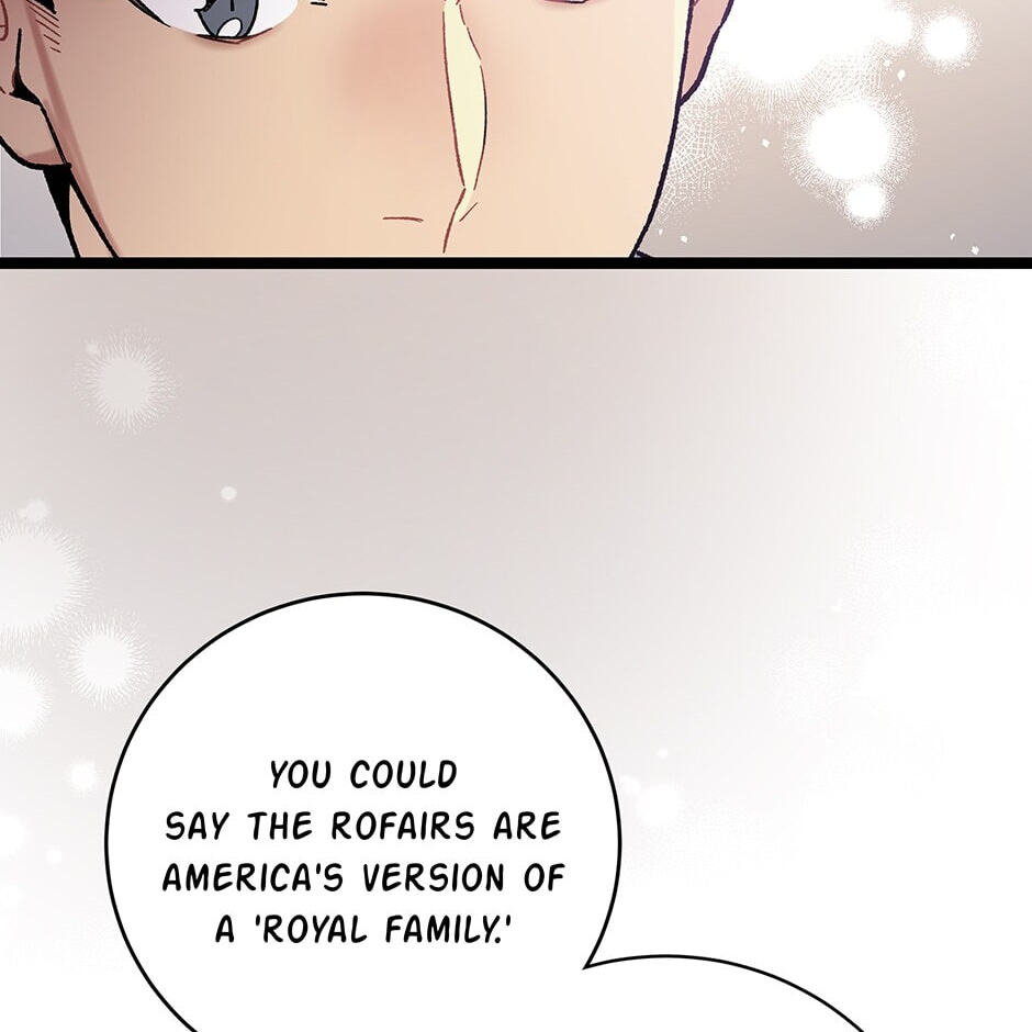 I'm the Only One With Genius DNA Chapter 107 page 53 - 