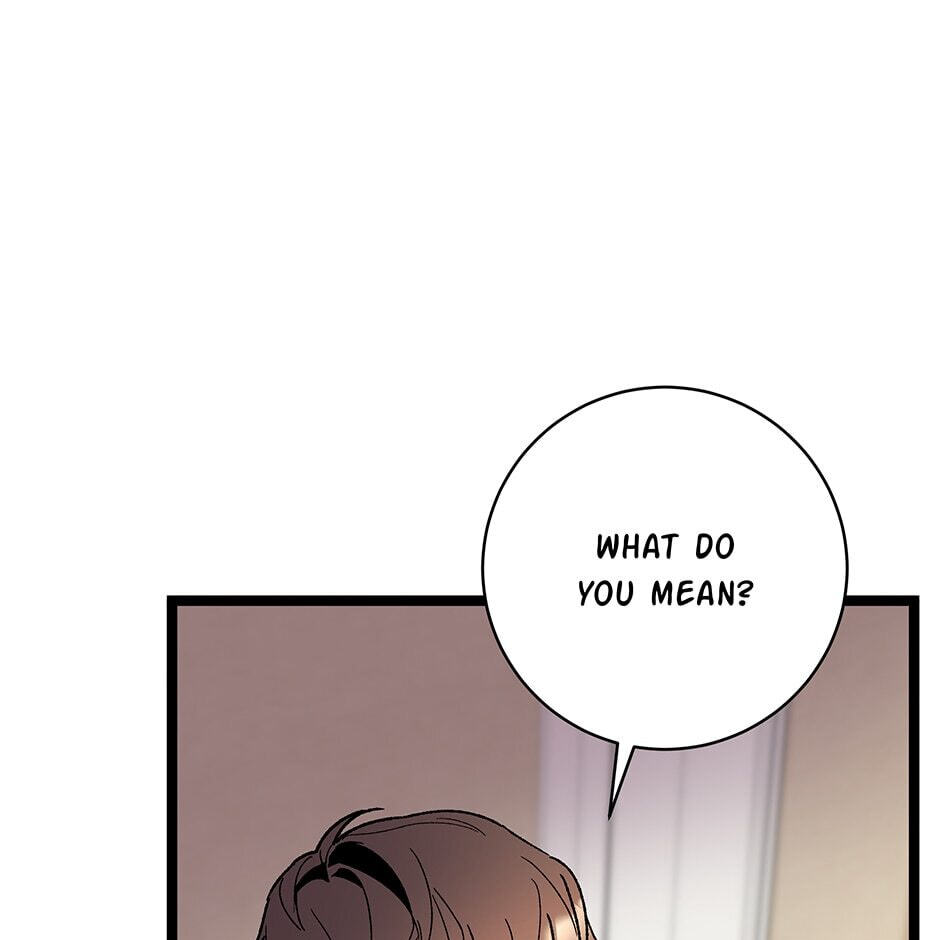 I'm the Only One With Genius DNA Chapter 107 page 56 - 