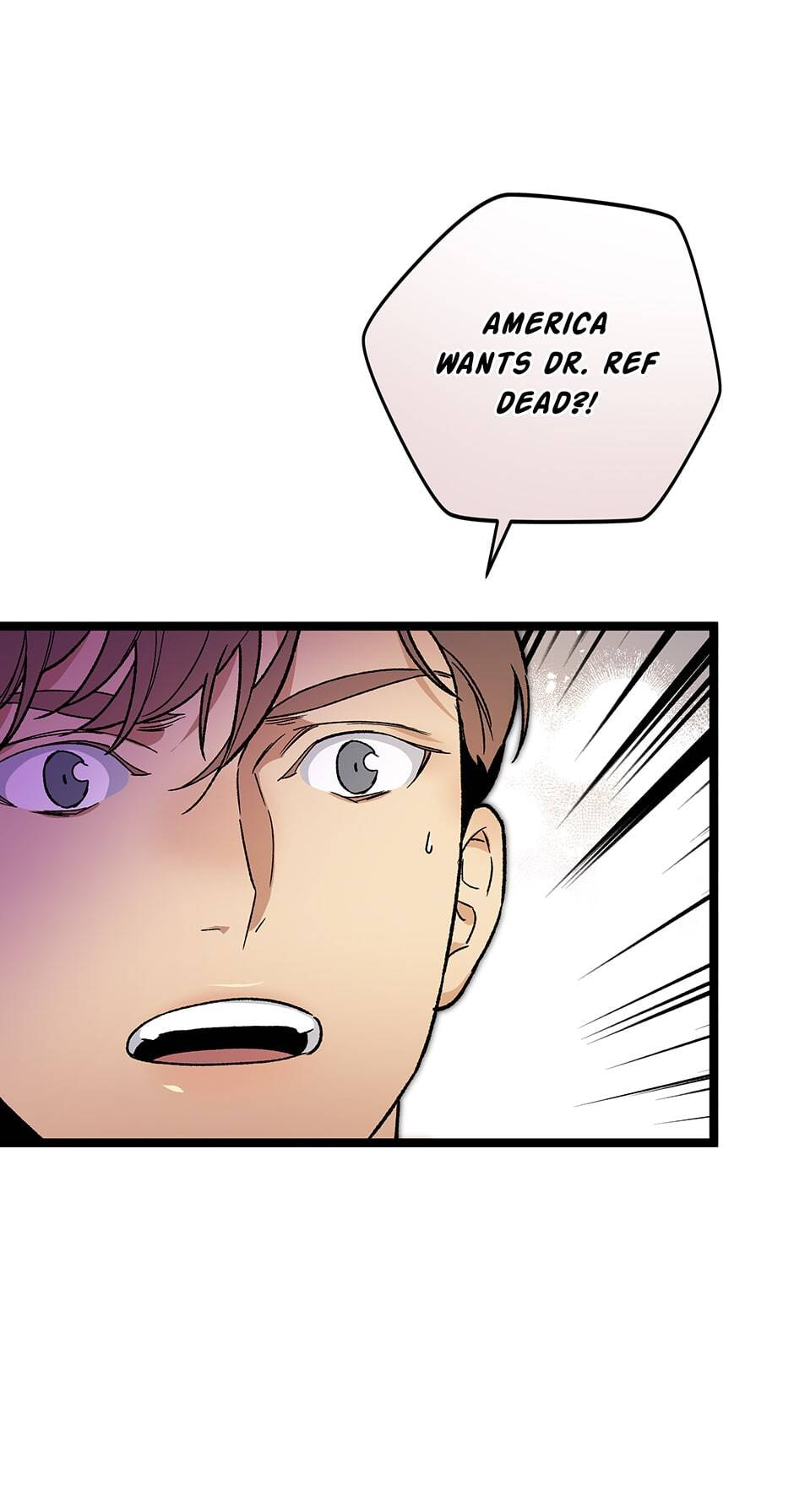 I'm the Only One With Genius DNA Chapter 107 page 63 - 