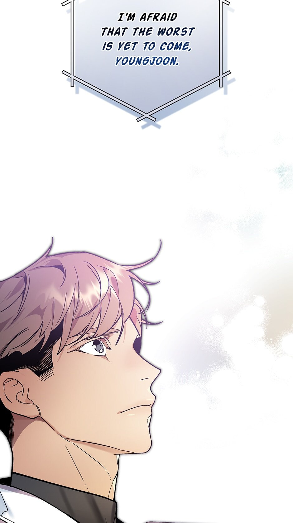 I'm the Only One With Genius DNA Chapter 107 page 71 - 