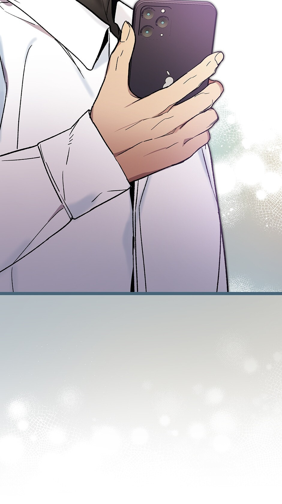 I'm the Only One With Genius DNA Chapter 107 page 72 - 
