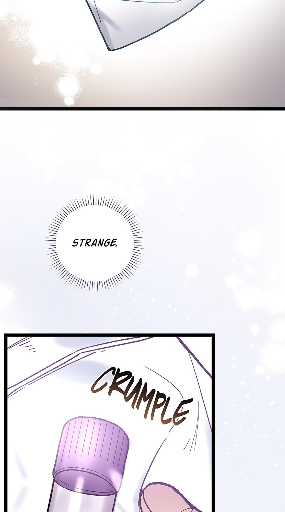I'm the Only One With Genius DNA Chapter 108 page 11 - 