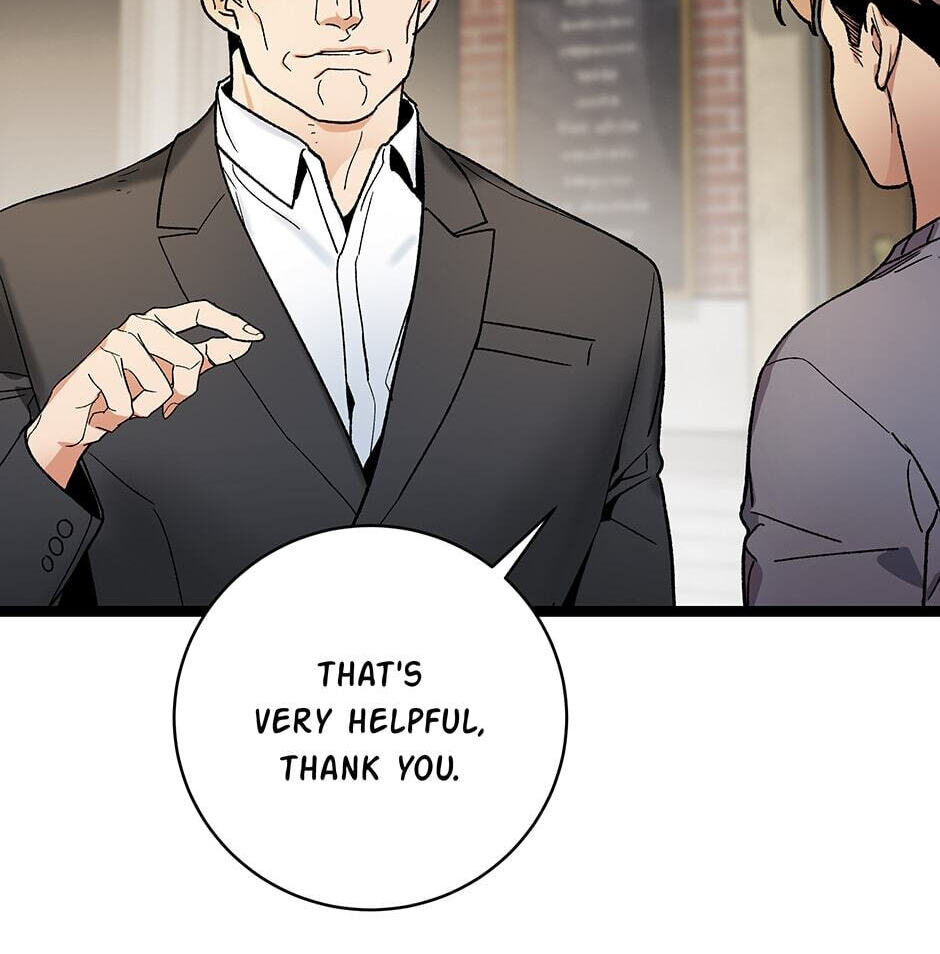 I'm the Only One With Genius DNA Chapter 108 page 15 - 
