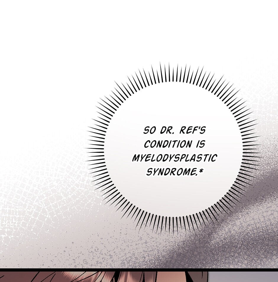 I'm the Only One With Genius DNA Chapter 108 page 16 - 