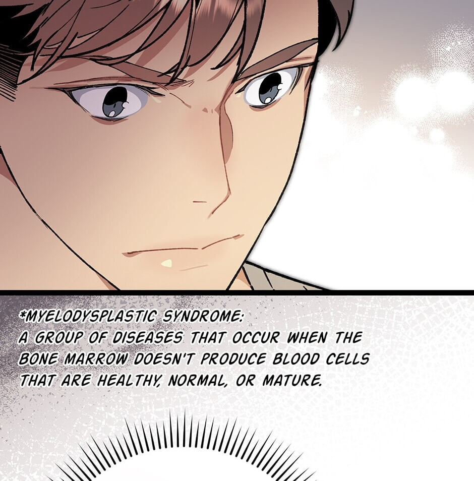 I'm the Only One With Genius DNA Chapter 108 page 17 - 