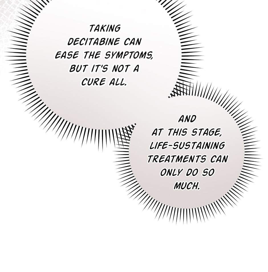 I'm the Only One With Genius DNA Chapter 108 page 18 - 