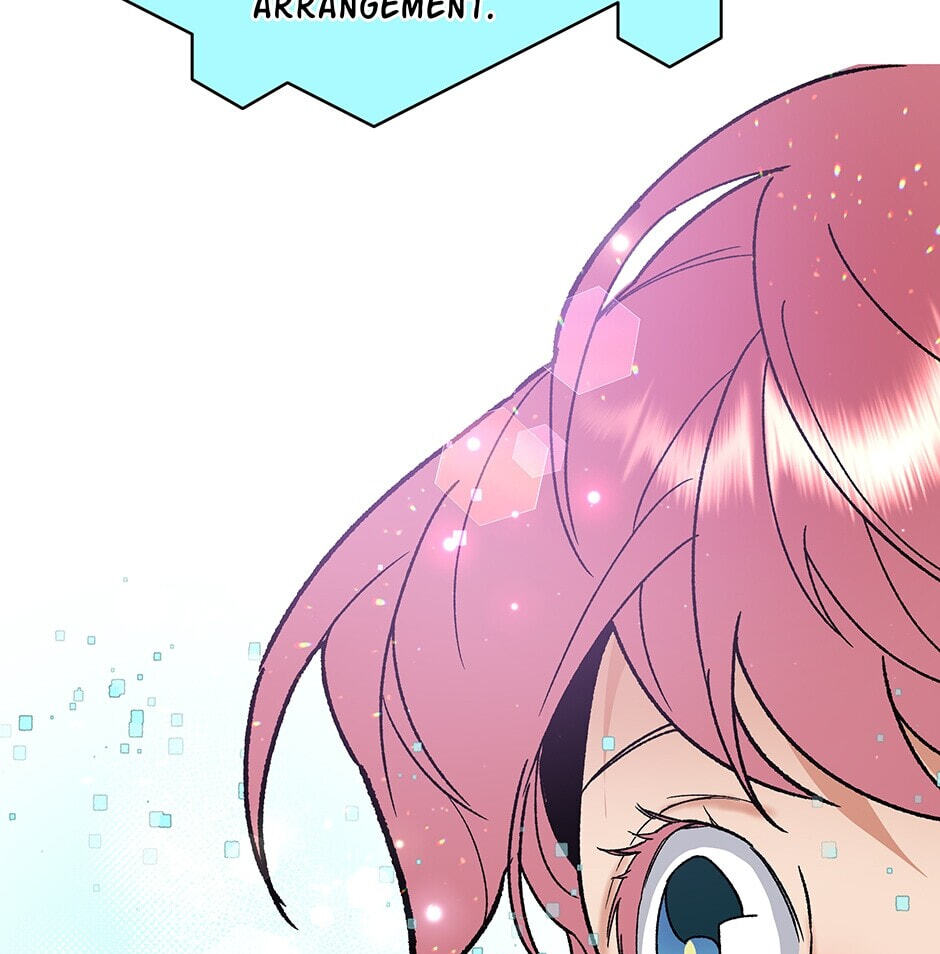 I'm the Only One With Genius DNA Chapter 108 page 22 - 
