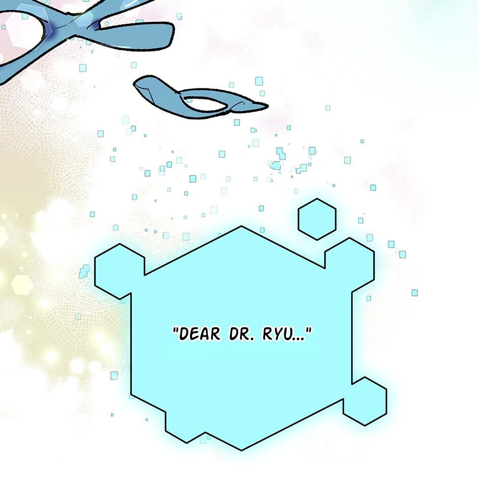 I'm the Only One With Genius DNA Chapter 108 page 25 - 