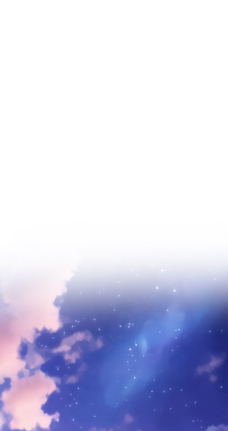 I'm the Only One With Genius DNA Chapter 108 page 28 - 