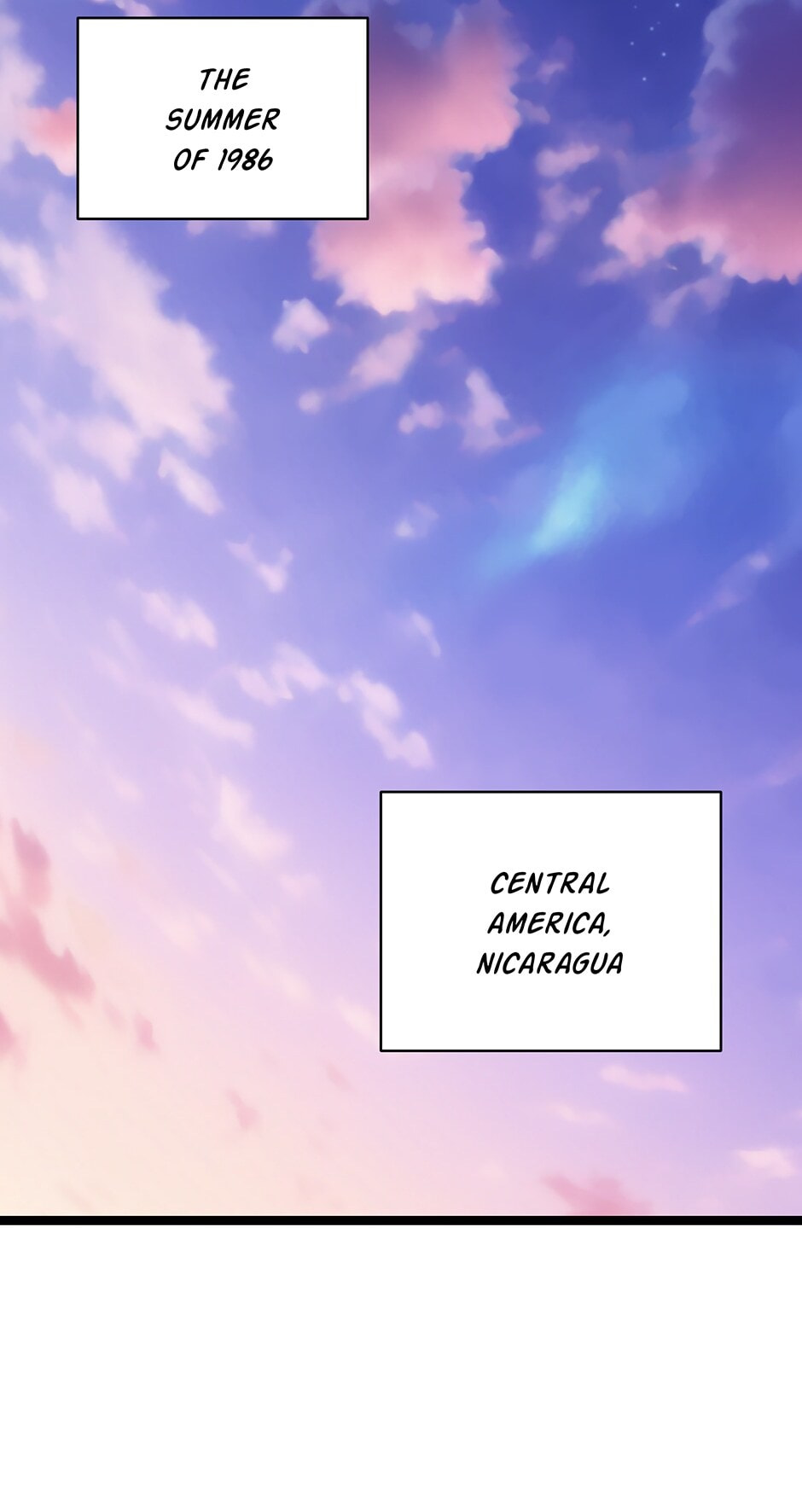 I'm the Only One With Genius DNA Chapter 108 page 29 - 