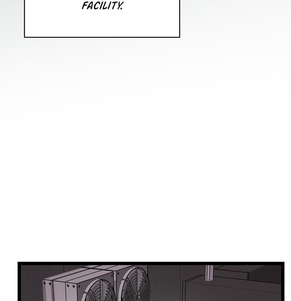 I'm the Only One With Genius DNA Chapter 108 page 33 - 