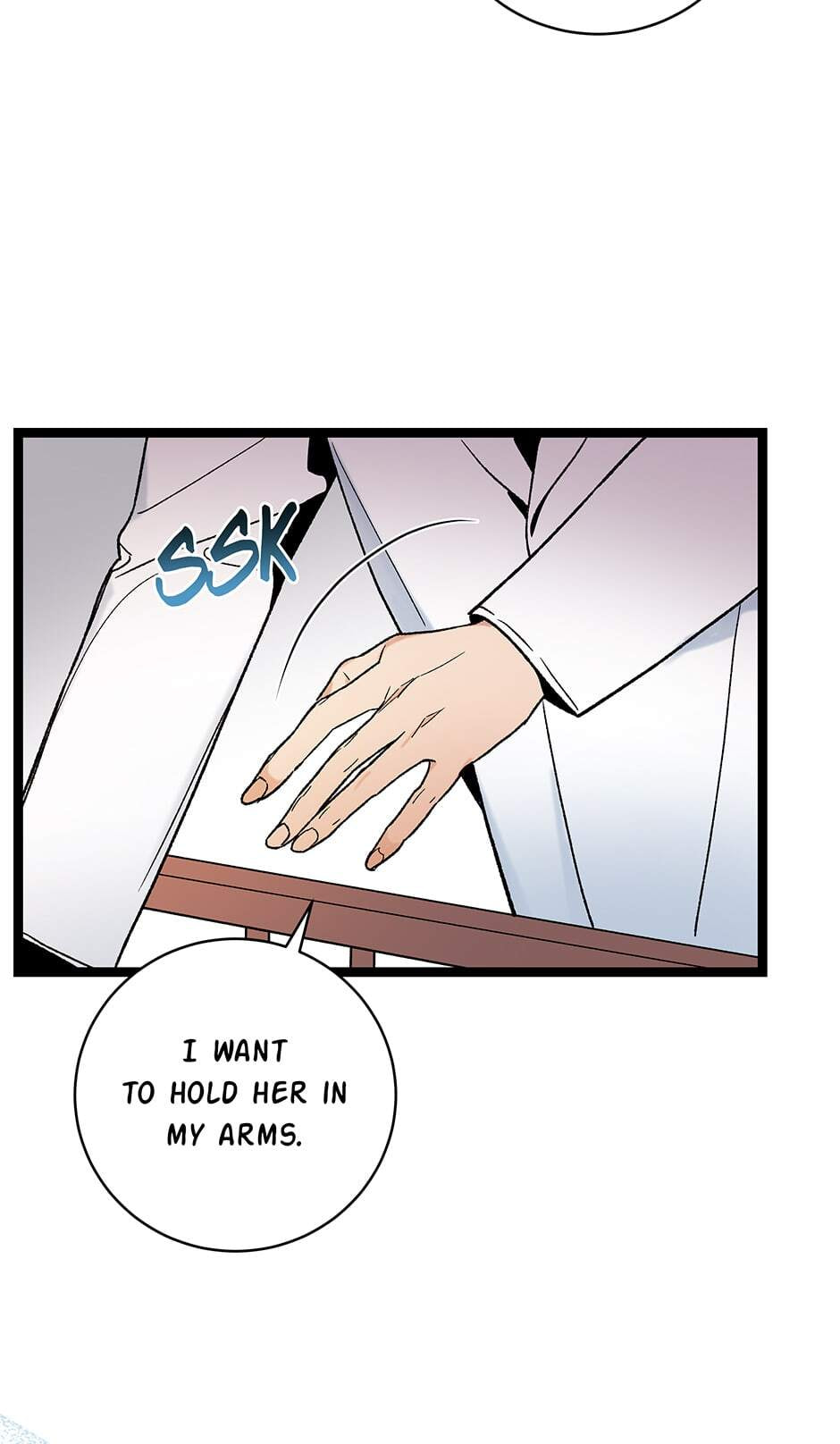 I'm the Only One With Genius DNA Chapter 108 page 40 - 