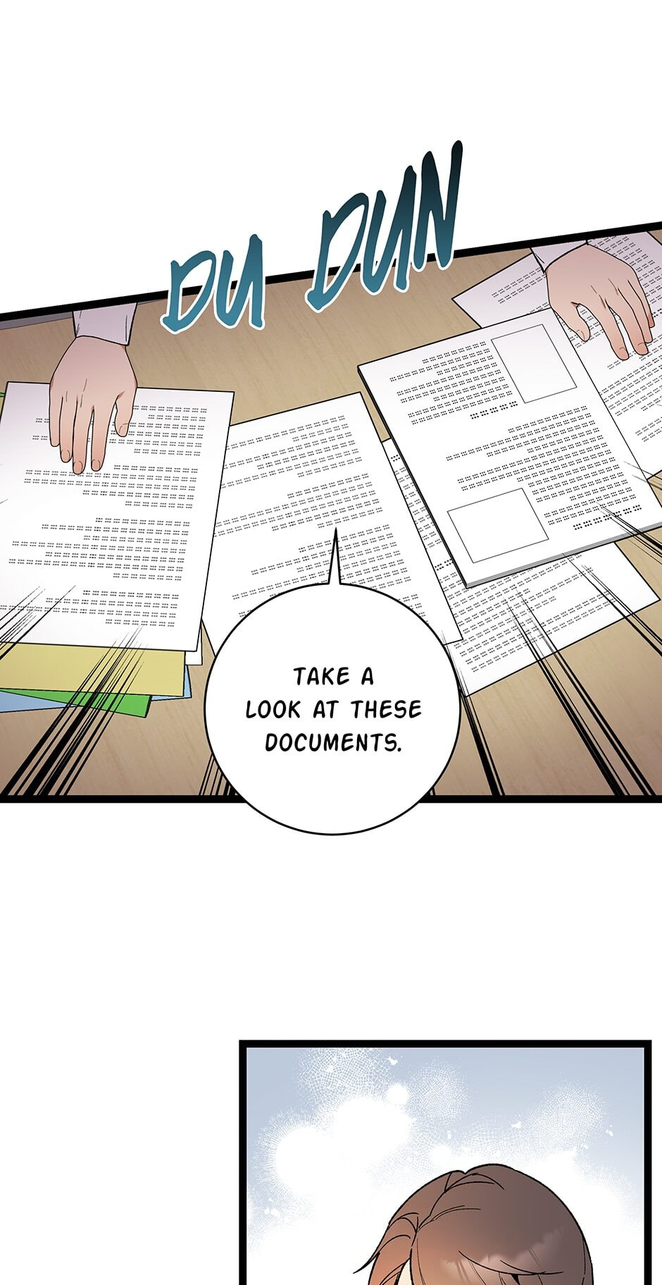 I'm the Only One With Genius DNA Chapter 108 page 52 - 