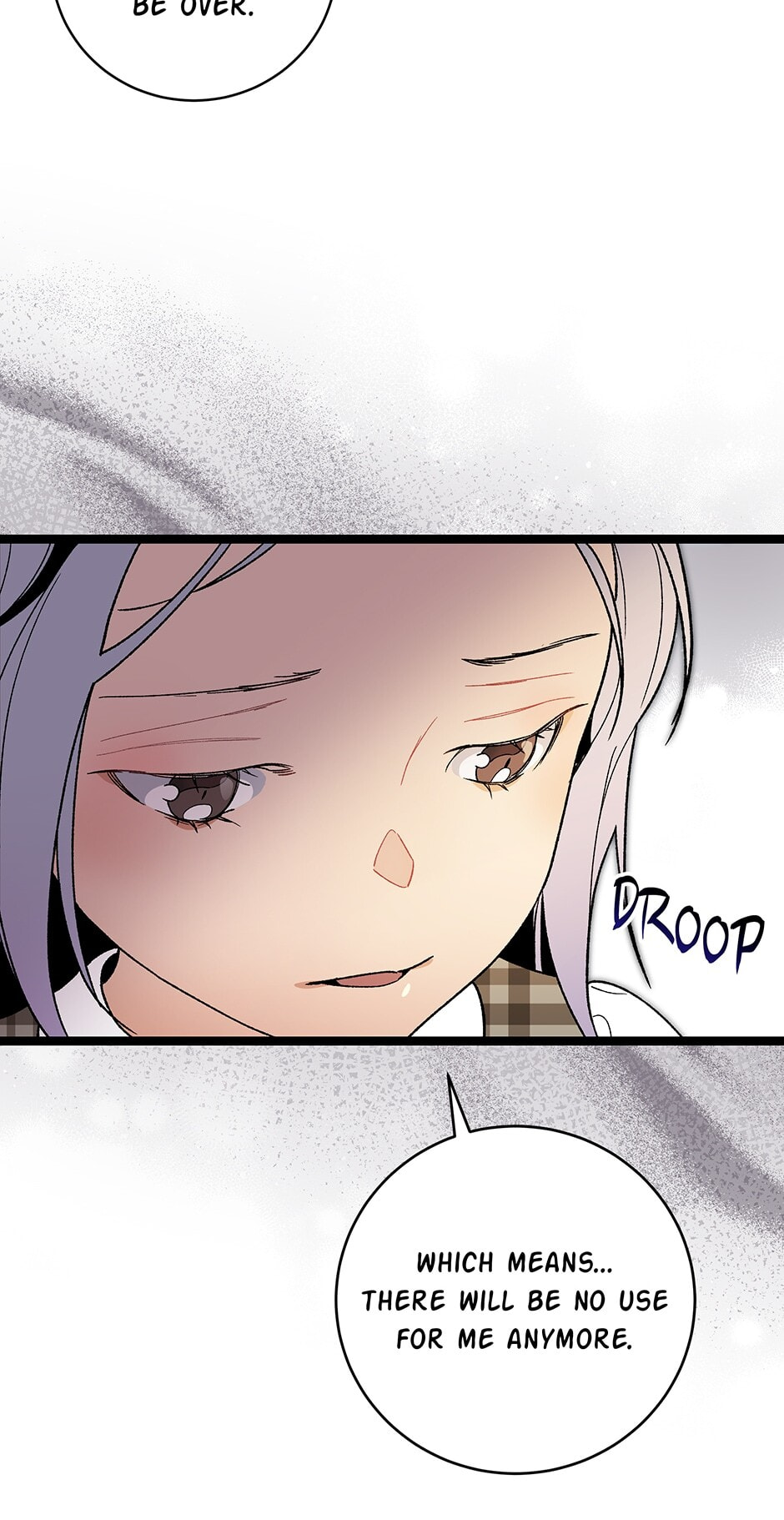 I'm the Only One With Genius DNA Chapter 108 page 56 - 