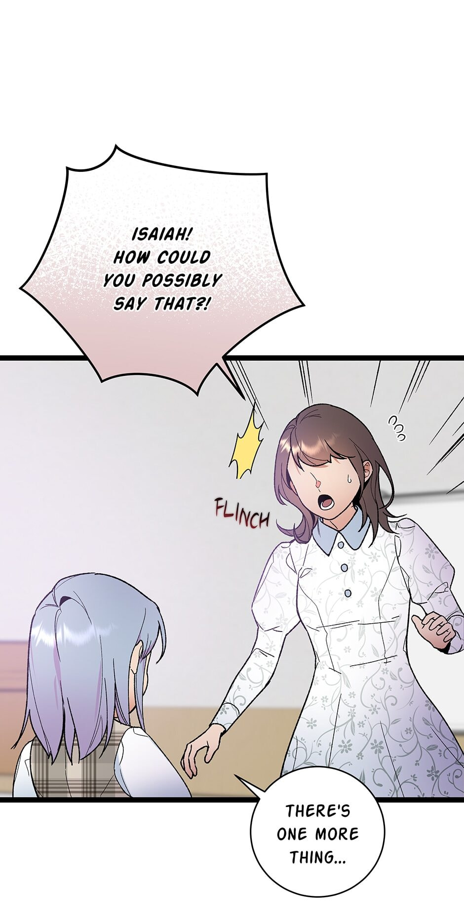 I'm the Only One With Genius DNA Chapter 108 page 57 - 