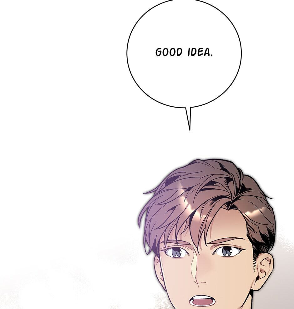 I'm the Only One With Genius DNA Chapter 108 page 7 - 