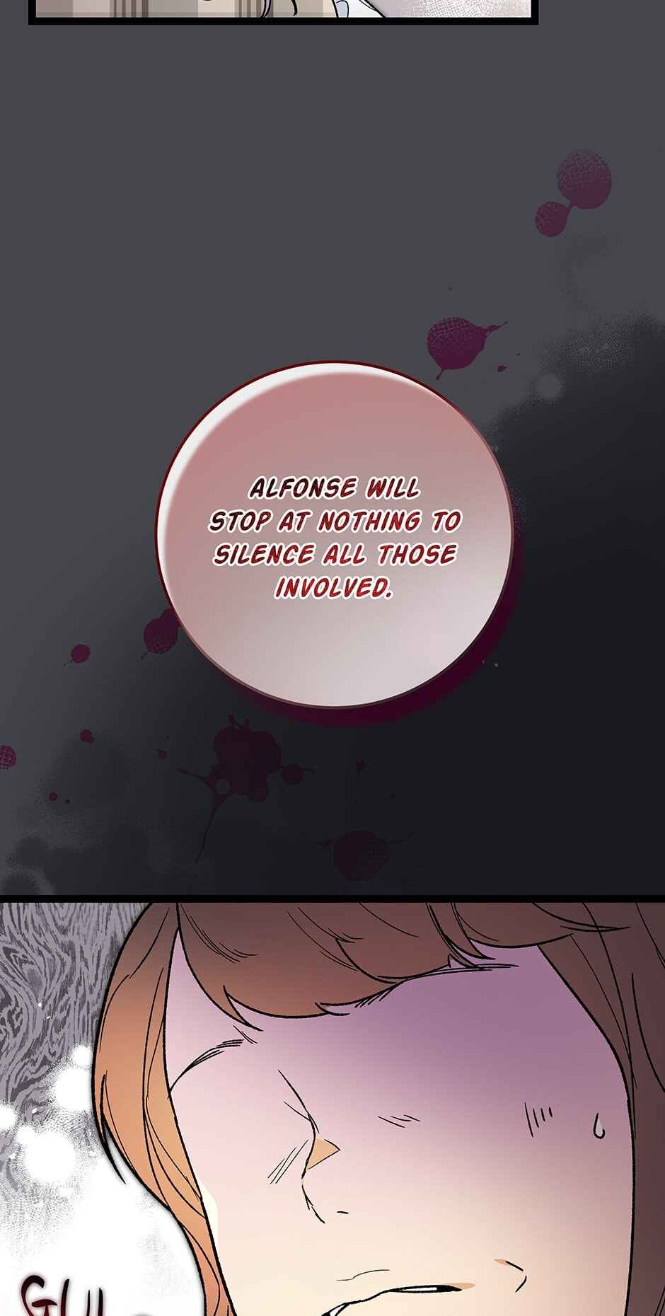 I'm the Only One With Genius DNA Chapter 108 page 63 - 